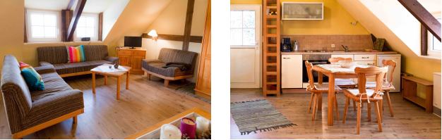 ferienwohnung_a