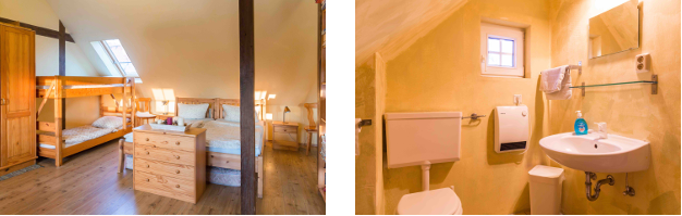 ferienwohnung_a