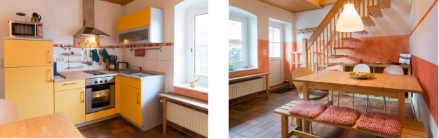 ferienwohnung_b