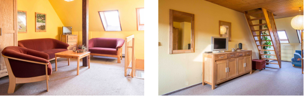 ferienwohnung_b