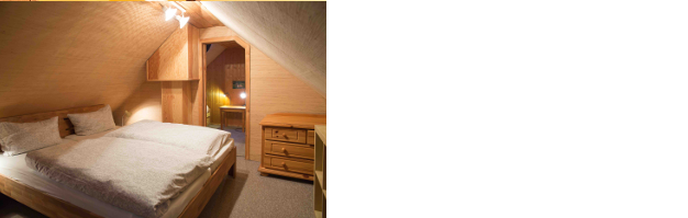 ferienwohnung_b