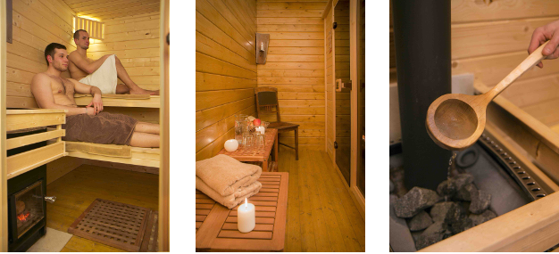 ferienwohnung_b